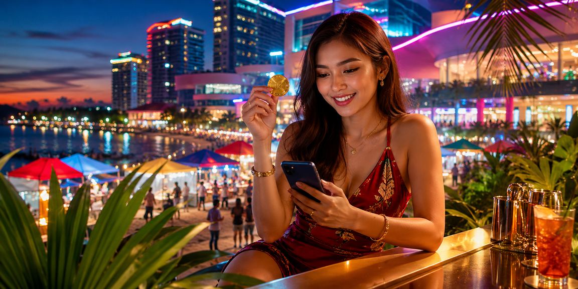 Bonus cashback Malaysia untuk pengguna setia sportstoto
