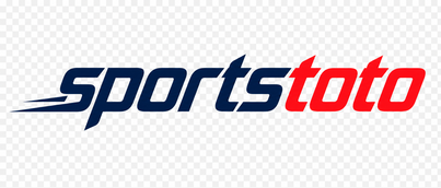 sportstoto